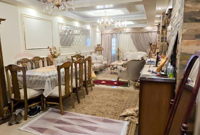 8132762 - صورة العقار 2