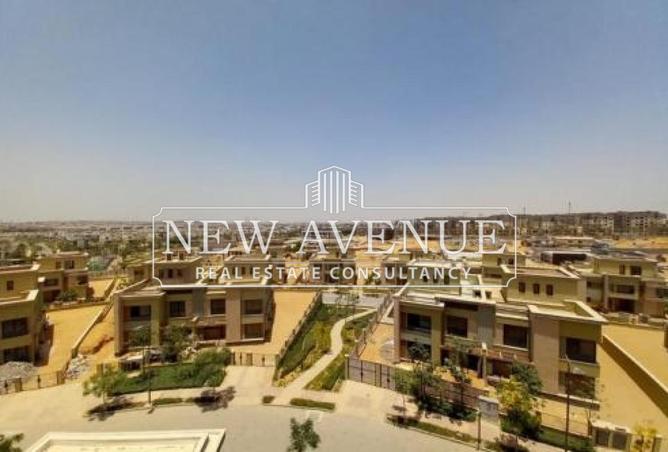 8020466 - Property Image 2