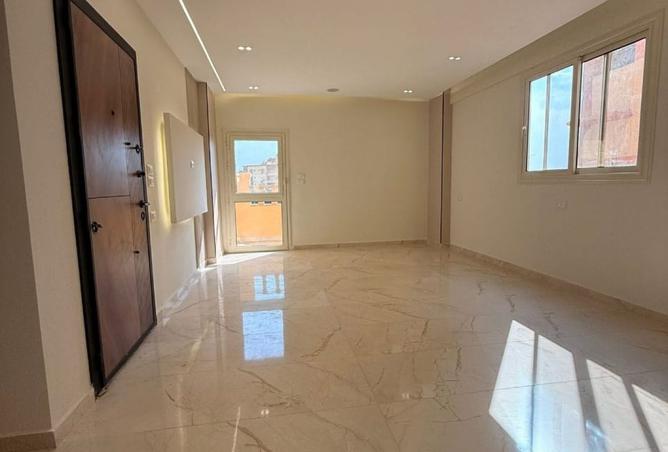 8517628 - الصورة الرئيسية للعقار