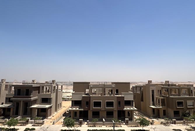 8246093 - Property Image 3