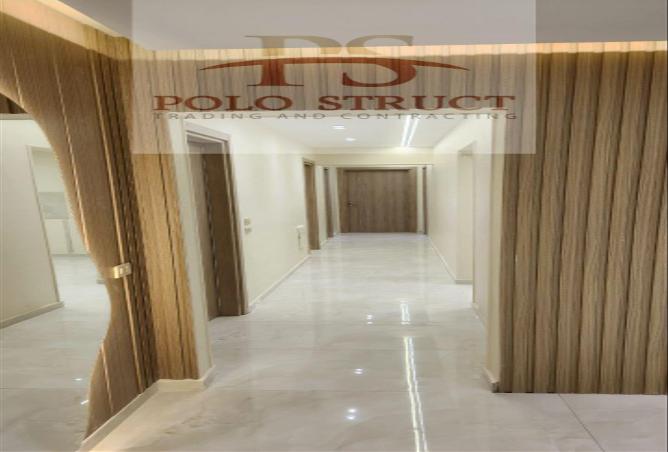7998198 - Property Main Image