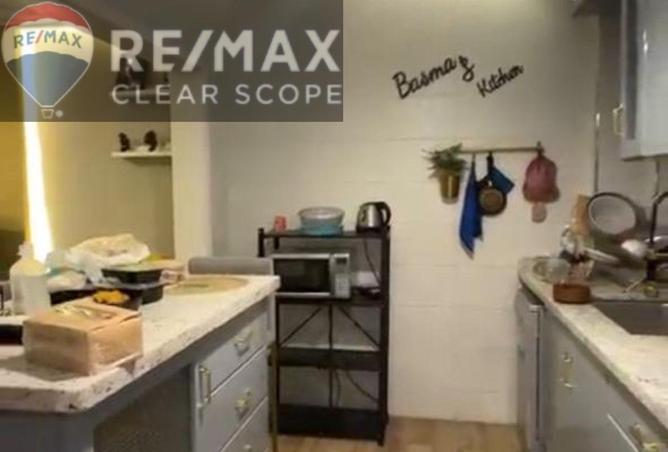 8366801 - صورة العقار 2