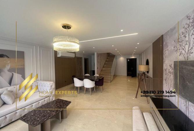 8240690 - صورة العقار 2