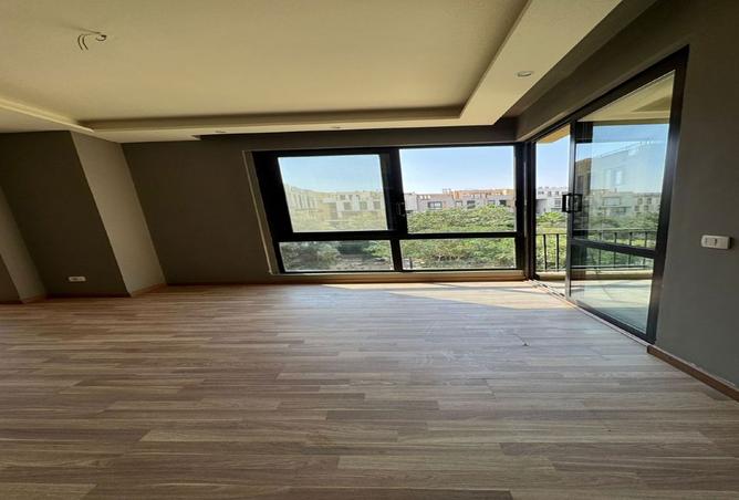 8371597 - الصورة الرئيسية للعقار