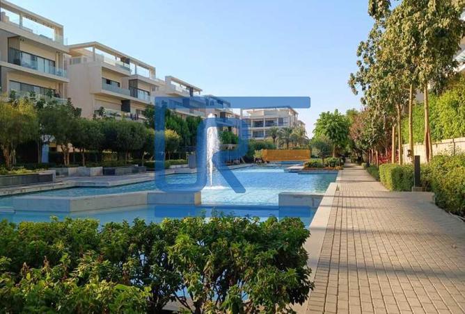 8171531 - Property Image 2