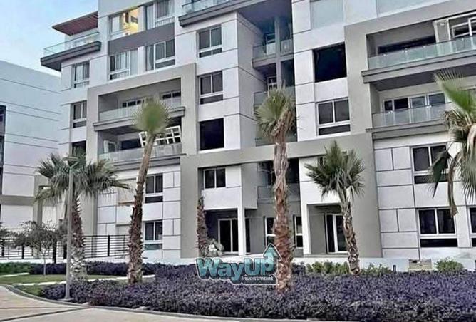 8402356 - Property Image 2