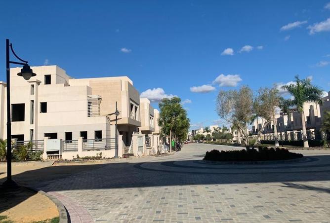 8269715 - صورة العقار 2