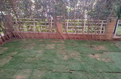 شقة - 2 غرف نوم - 1 حمام للبيع في مدينتي - القاهرة