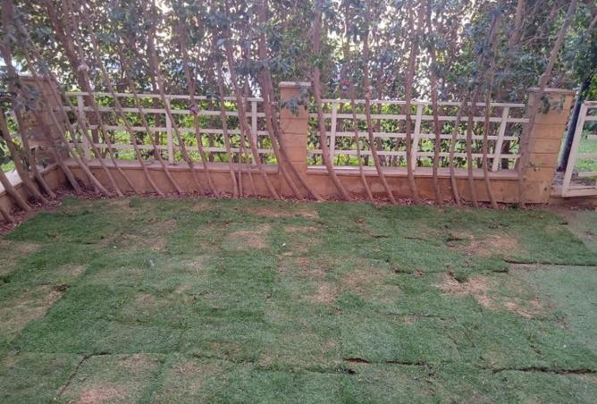 8550637 - الصورة الرئيسية للعقار