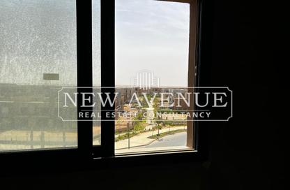 Apartment - 2 Bedrooms - 3 Bathrooms for sale in District 5 - 5th Settlement Compounds - The 5th Settlement - New Cairo City - Cairo
