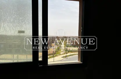 Apartment - 2 Bedrooms - 3 Bathrooms for sale in District 5 - 5th Settlement Compounds - The 5th Settlement - New Cairo City - Cairo