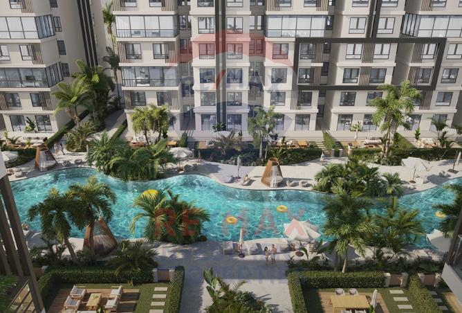 8282462 - Property Image 3