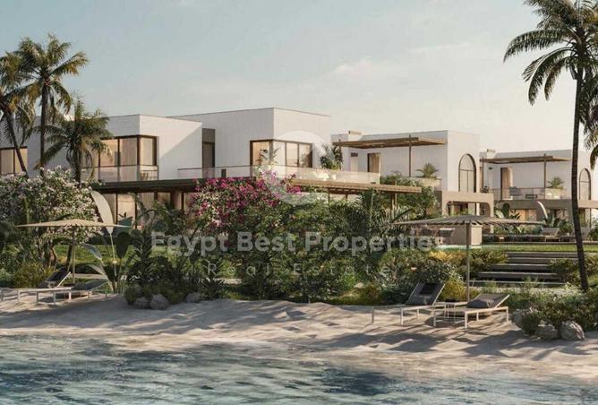 8019004 - Property Main Image