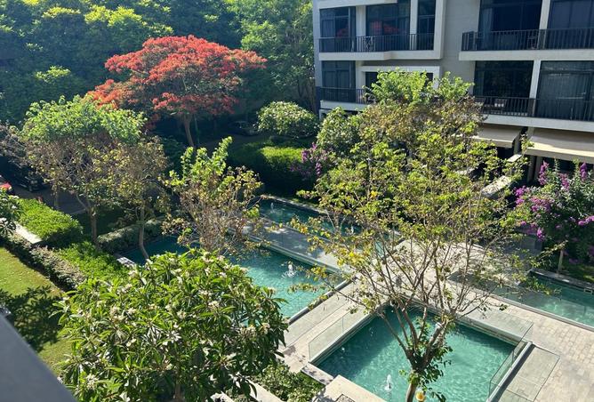 8226916 - Property Main Image