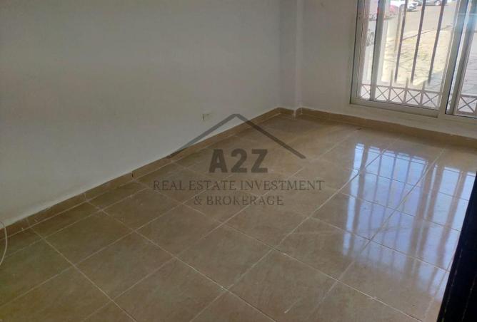 8483366 - صورة العقار 3