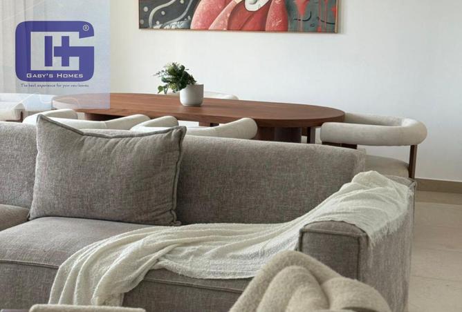 8476491 - Property Image 3