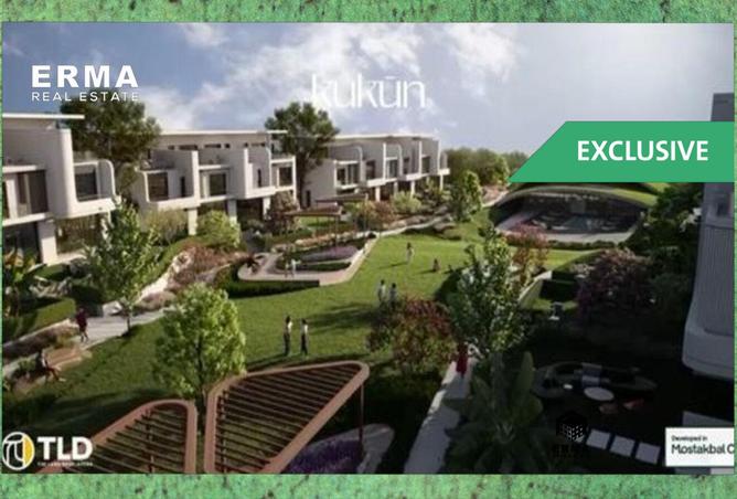 7926991 - Property Image 3