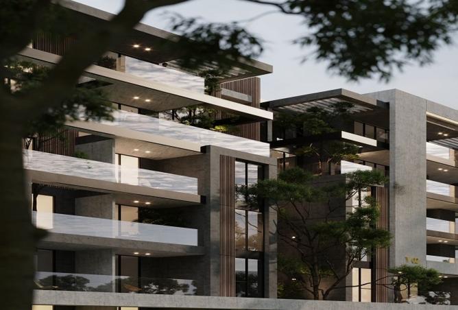 8287793 - صورة العقار 2