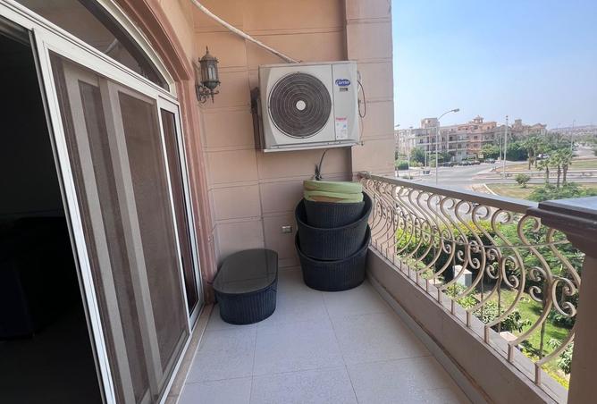 8094540 - Property Image 3