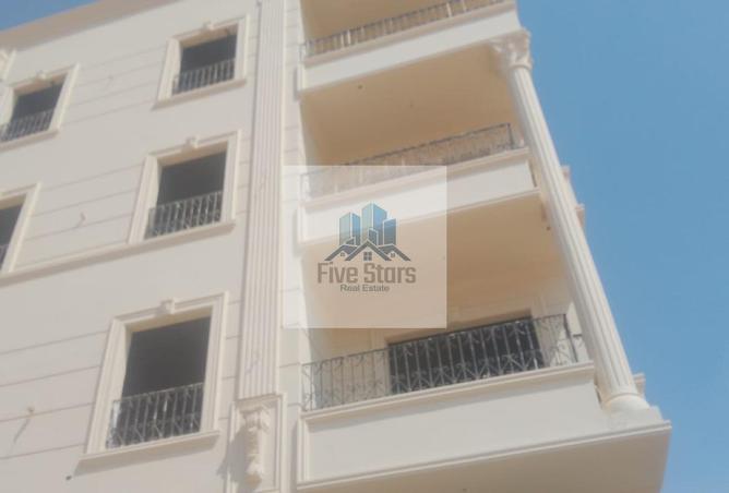 8475711 - الصورة الرئيسية للعقار