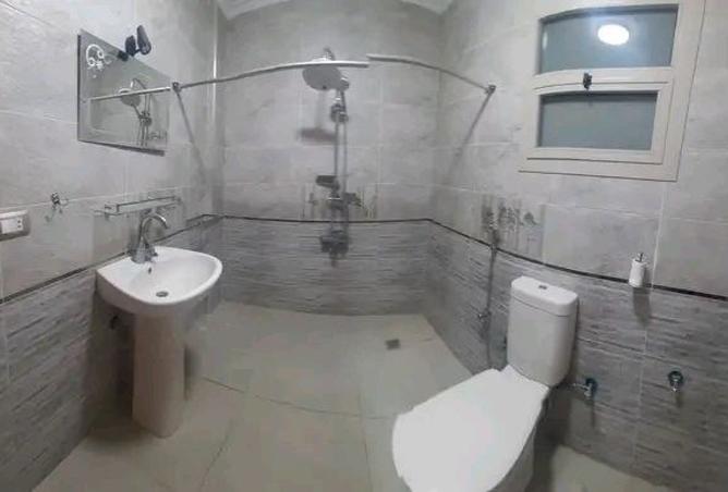 8499353 - صورة العقار 3