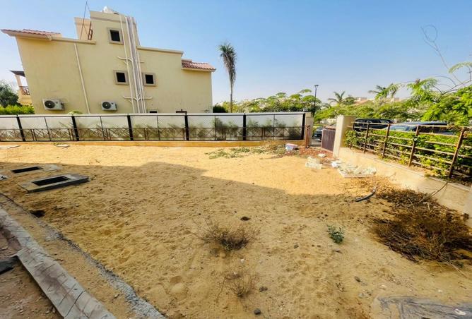 8397662 - صورة العقار 3