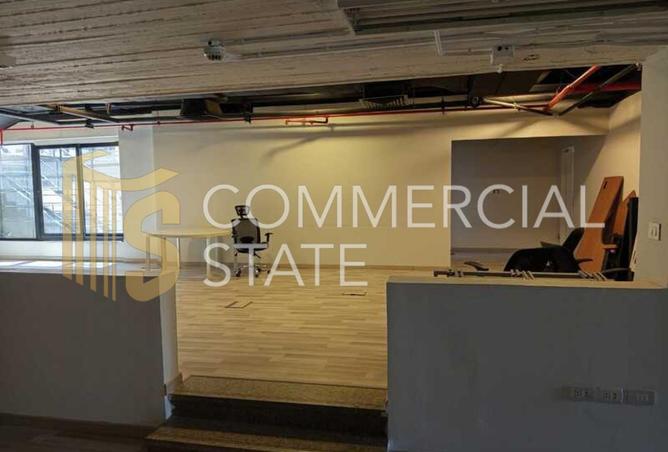 8426339 - صورة العقار 2