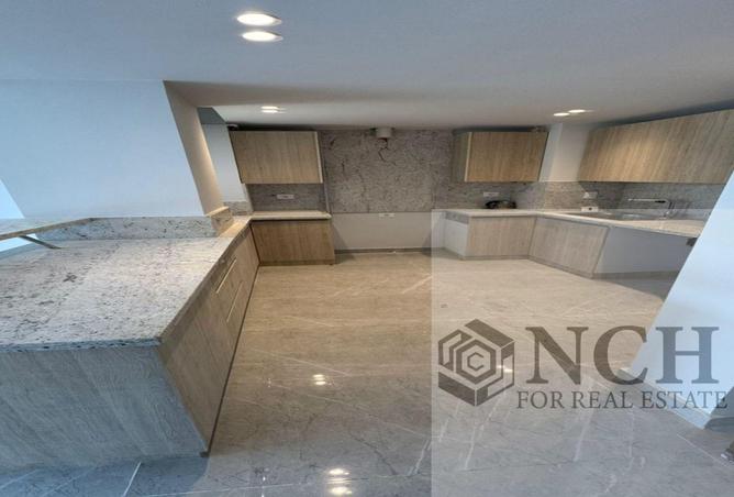 8317131 - صورة العقار 2