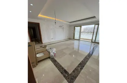 Apartment - 3 Bedrooms - 3 Bathrooms for sale in Mountain View iCity - 5th Settlement Compounds - The 5th Settlement - New Cairo City - Cairo Apartment - 3 Bedrooms - 3 Bathrooms for sale in Mountain View iCity - 5th Settlement Compounds - The 5th Settlement - New Cairo City - Cairo