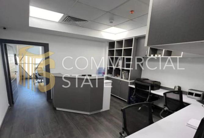 8293013 - Property Image 2