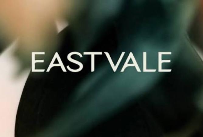 8323720 - الصورة الرئيسية للعقار