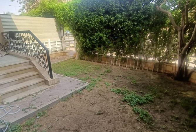 8517021 - صورة العقار 3