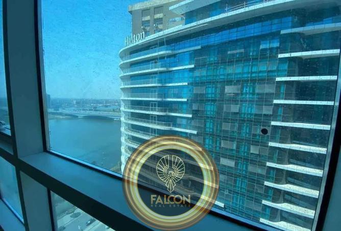 8222740 - Property Main Image