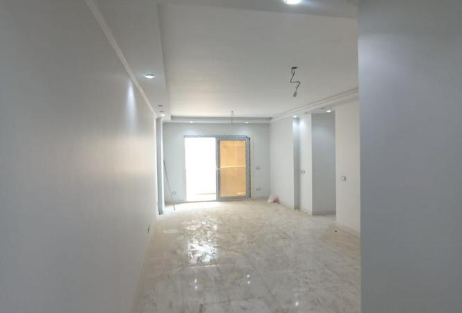 8155164 - Property Image 2