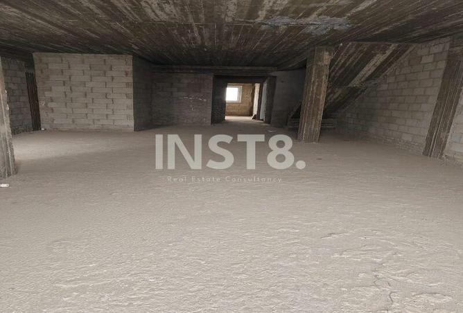 7978158 - صورة العقار 2