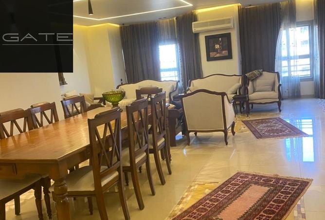 8319393 - صورة العقار 3