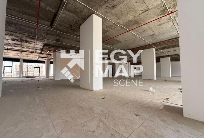 8373626 - Property Image 3