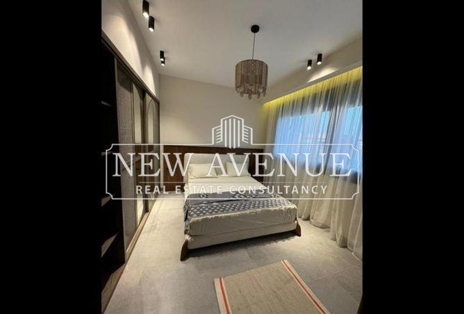 8219886 - Property Image 3