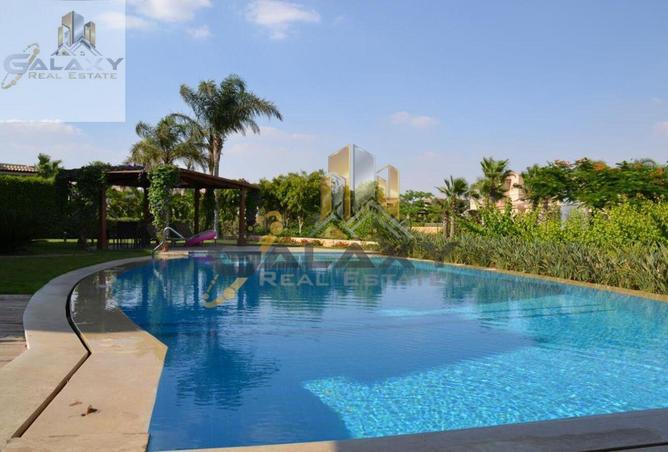 5942988 - الصورة الرئيسية للعقار