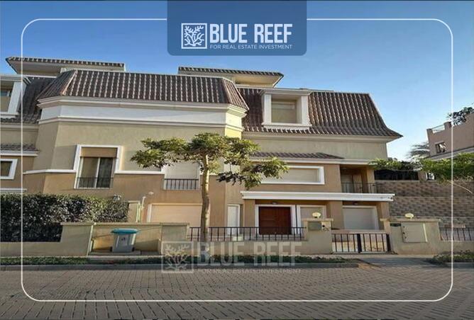 8285533 - Property Main Image