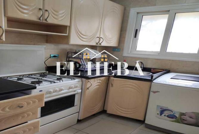 8071747 - Property Image 2