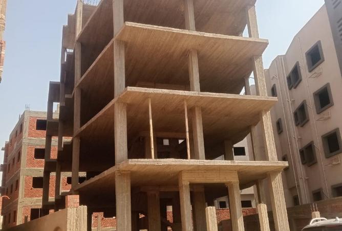 7913909 - Property Image 3