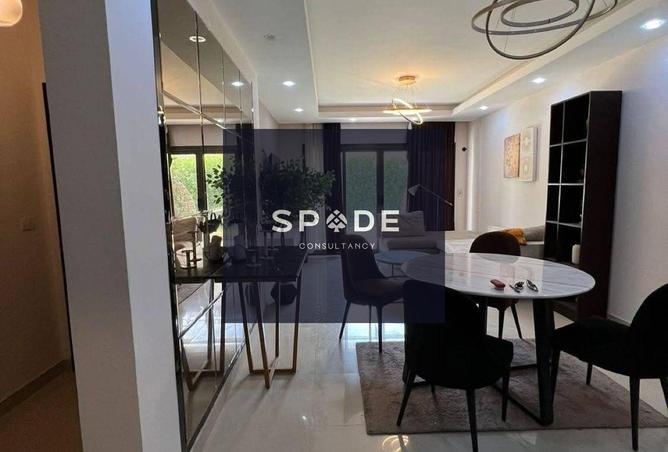 8502269 - الصورة الرئيسية للعقار