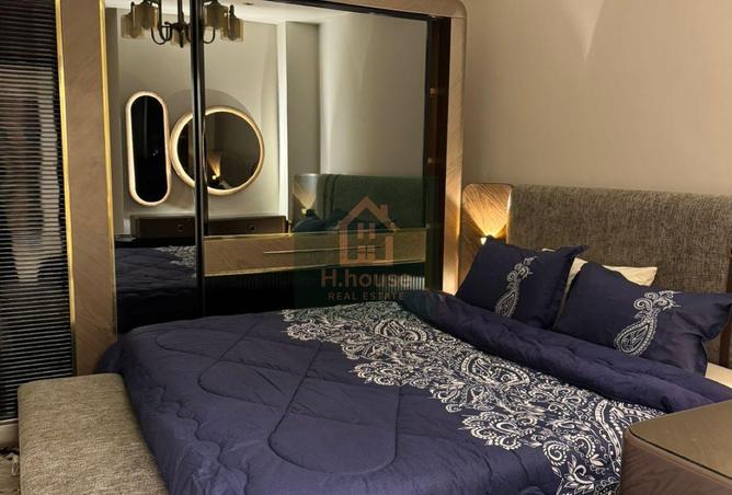 8369122 - Property Image 2