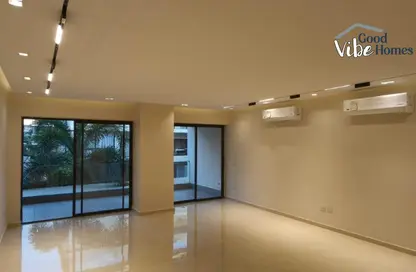 شقة - 2 غرف نوم - 2 حمامات للايجار في لايك فيو ريزيدنس - كمبوندات التجمع الخامس - التجمع الخامس - مدينة القاهرة الجديدة - القاهرة