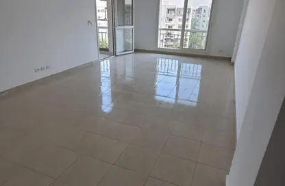 شقة - 3 غرف نوم - 2 حمامات للبيع في پريڤادو - مدينتي - القاهرة