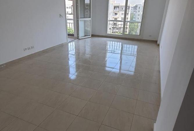 8468279 - الصورة الرئيسية للعقار