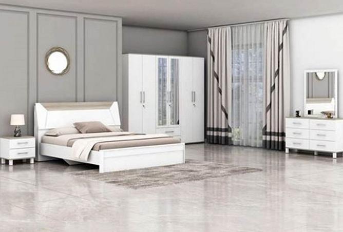 8205848 - Property Image 3