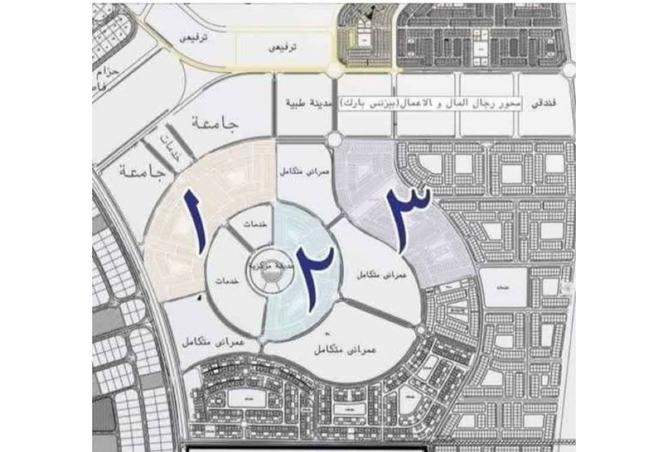 8512189 - الصورة الرئيسية للعقار