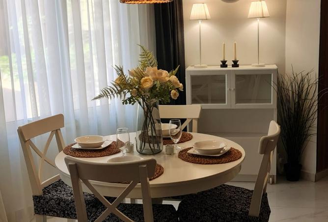 8436617 - Property Image 3